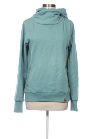 Női sweatshirt Fli Papigu, Méret M, Szín Zöld, Ár 8 678 Ft, #136488436