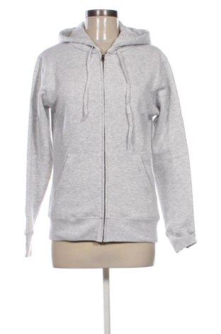 Női sweatshirt Fruit Of The Loom, Méret M, Szín Szürke, Ár 8 264 Ft, #136429155