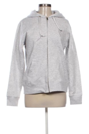 Női sweatshirt Fruit Of The Loom, Méret L, Szín Szürke, Ár 8 264 Ft, #136430380