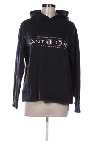 Дамски суитшърт Gant, Размер XL, Цвят Многоцветен, Цена 80,78 €