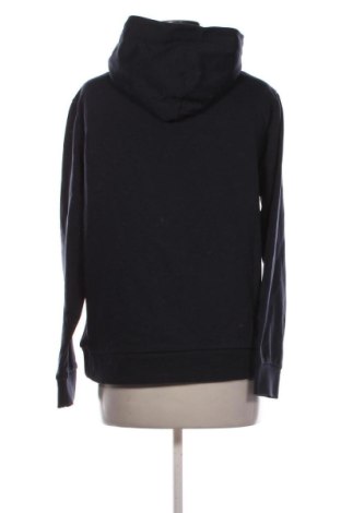 Дамски суитшърт Gant, Размер XL, Цвят Многоцветен, Цена 80,78 €