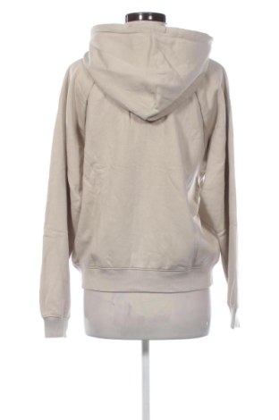 Дамски суитшърт Gap, Размер M, Цвят Бежов, Цена 39,88 €