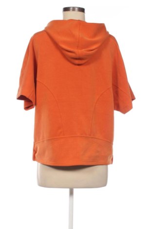 Damen Sweatshirt Gerry Weber, Größe XXL, Farbe Orange, Preis 31,99 €