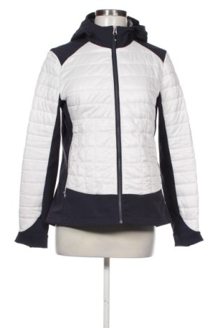 Női sweatshirt Gerry Weber, Méret M, Szín Sokszínű, Ár 12 349 Ft
