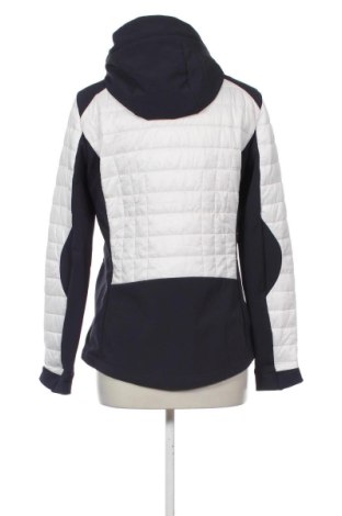 Női sweatshirt Gerry Weber, Méret M, Szín Sokszínű, Ár 12 349 Ft