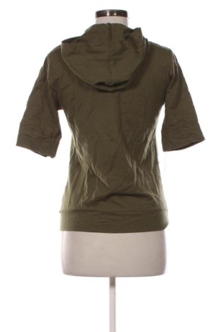 Hanorac de femei Giant, Mărime L, Culoare Verde, Preț 123,99 Lei