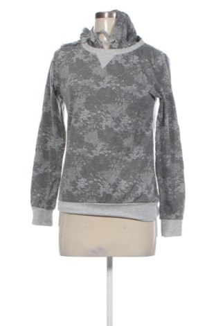 Damen Sweatshirt Gina, Größe S, Farbe Mehrfarbig, Preis 19,99 €
