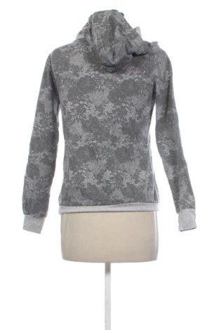 Damen Sweatshirt Gina, Größe S, Farbe Mehrfarbig, Preis 19,99 €