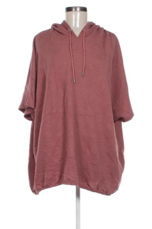 Női sweatshirt Gina Benotti, Méret XXL, Szín Hamurózsaszín, Ár 7 499 Ft