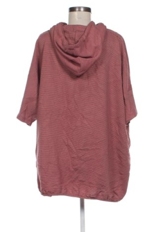 Női sweatshirt Gina Benotti, Méret XXL, Szín Hamurózsaszín, Ár 7 499 Ft