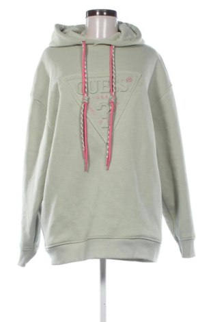 Damen Sweatshirt Guess, Größe S, Farbe Mehrfarbig, Preis 49,85 €, #136414740