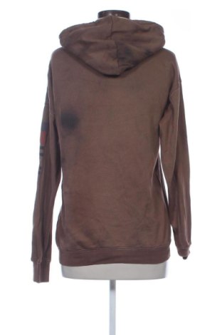 Дамски суитшърт H&M, Размер L, Цвят Многоцветен, Цена 15,33 €