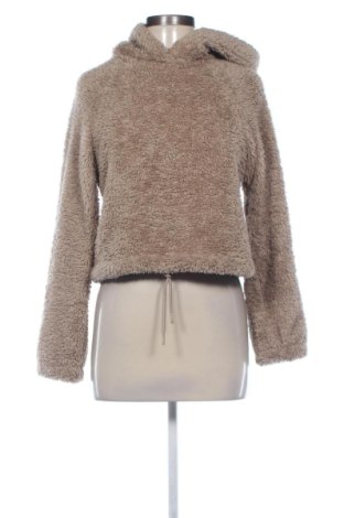 Damen Sweatshirt H&M, Größe XS, Farbe Beige, Preis € 14,74