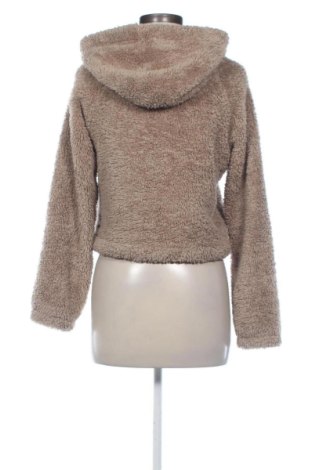 Damen Sweatshirt H&M, Größe XS, Farbe Beige, Preis € 14,74
