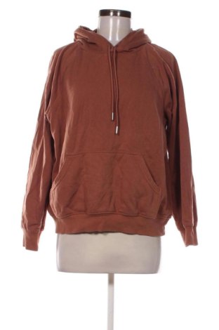 Női sweatshirt H&M, Méret S, Szín Barna, Ár 2 723 Ft, #136489479