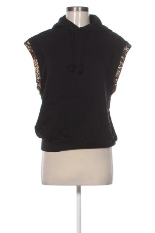Damska bluza H&M, Rozmiar XS, Kolor Czarny, Cena 128,60 zł