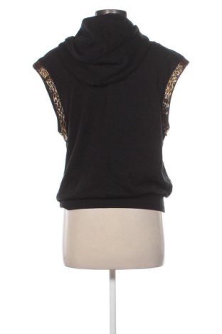 Damska bluza H&M, Rozmiar XS, Kolor Czarny, Cena 128,60 zł