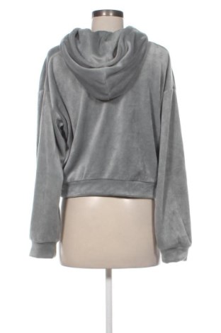 Damska bluza H&M, Rozmiar XL, Kolor Niebieski, Cena 107,17 zł