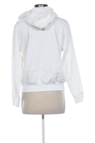 Дамски суитшърт H&M Divided, Размер S, Цвят Бял, Цена 24,03 €