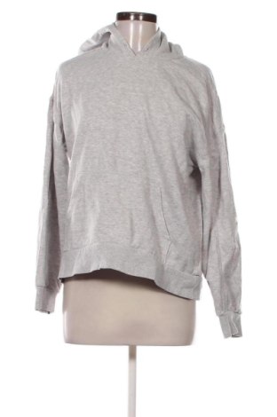 Női sweatshirt H&M Divided, Méret XS, Szín Szürke, Ár 6 103 Ft