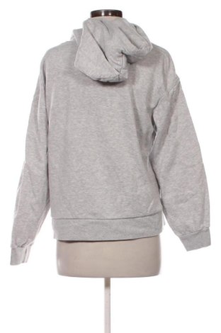 Női sweatshirt H&M Divided, Méret XS, Szín Szürke, Ár 6 103 Ft