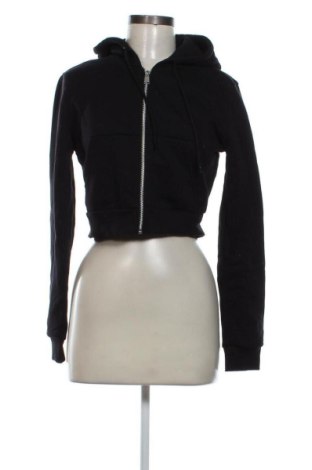 Női sweatshirt H&M Divided, Méret M, Szín Fekete, Ár 8 264 Ft, #136490788