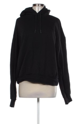 Damen Sweatshirt H&M Divided, Größe M, Farbe Schwarz, Preis € 15,00, #136510476