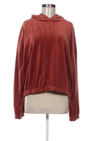 Damen Sweatshirt Hunkemoller, Größe XL, Farbe Braun, Preis 27,99 €
