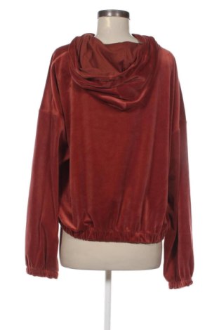 Damen Sweatshirt Hunkemoller, Größe XL, Farbe Braun, Preis 27,99 €