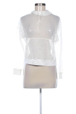 Дамски суитшърт Intimissimi, Размер S, Цвят Многоцветен, Цена 15,33 €