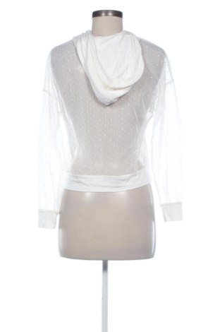 Дамски суитшърт Intimissimi, Размер S, Цвят Многоцветен, Цена 15,33 €