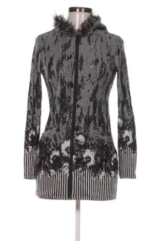 Damen Sweatshirt JV Selection, Größe M, Farbe Mehrfarbig, Preis 51,99 €