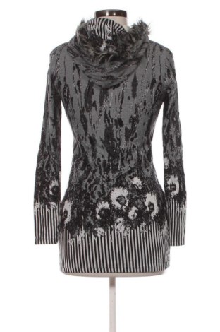 Damen Sweatshirt JV Selection, Größe M, Farbe Mehrfarbig, Preis 51,99 €