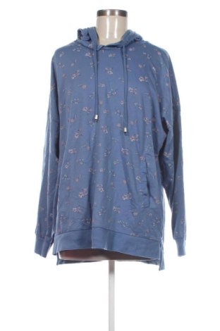 Női sweatshirt Janina, Méret XL, Szín Sokszínű, Ár 7 499 Ft