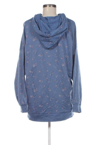 Női sweatshirt Janina, Méret XL, Szín Sokszínű, Ár 7 499 Ft