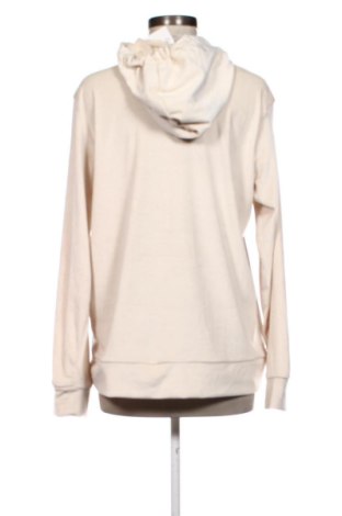 Damen Sweatshirt Janina, Größe M, Farbe Ecru, Preis € 19,99