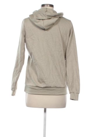 Dámska mikina  Janina, Veľkosť L, Farba Zelená, Cena  27,95 €