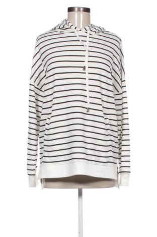 Damen Sweatshirt Janina, Größe M, Farbe Mehrfarbig, Preis € 19,99