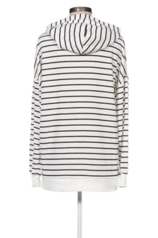 Damen Sweatshirt Janina, Größe M, Farbe Mehrfarbig, Preis € 19,99