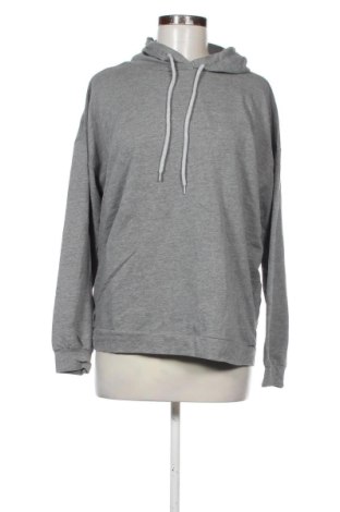 Hanorac de femei Jimmy Sanders, Mărime XL, Culoare Gri, Preț 129,99 Lei