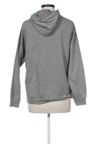 Hanorac de femei Jimmy Sanders, Mărime XL, Culoare Gri, Preț 129,99 Lei