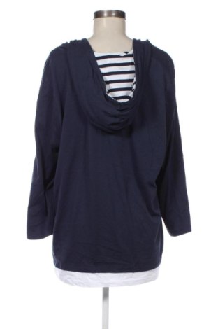Damska bluza John Baner, Rozmiar XXL, Kolor Kolorowy, Cena 63,99 zł