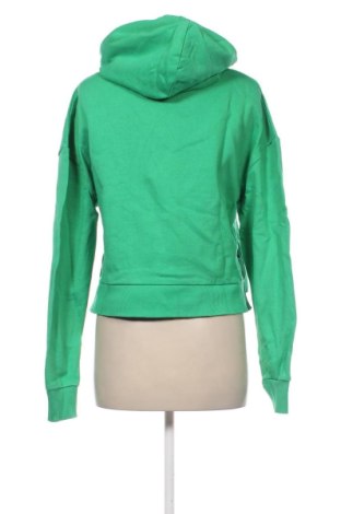 Damska bluza John Richmond, Rozmiar M, Kolor Zielony, Cena 361,81 zł