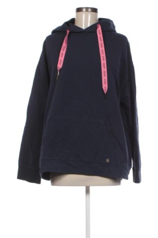 Női sweatshirt Joop!, Méret XL, Szín Kék, Ár 26 033 Ft, #136425796