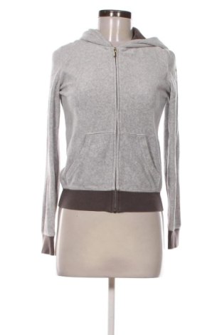 Női sweatshirt Juicy Couture, Méret M, Szín Szürke, Ár 10 331 Ft, #136474020