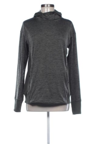 Női sweatshirt Kalenji, Méret XL, Szín Sokszínű, Ár 7 499 Ft