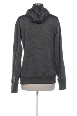 Női sweatshirt Kalenji, Méret XL, Szín Sokszínű, Ár 7 499 Ft