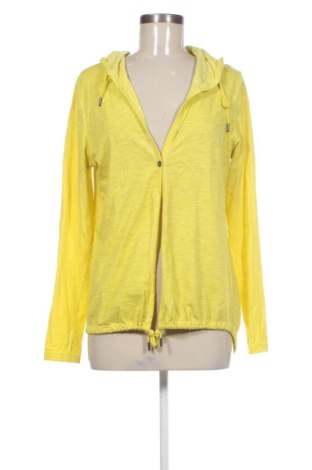 Дамски суитшърт Kenny S., Размер S, Цвят Жълт, Цена 21,47 €