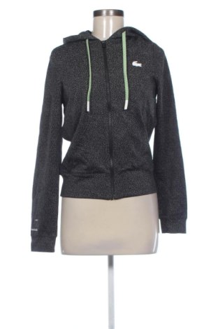 Damen Sweatshirt Lacoste, Größe S, Farbe Mehrfarbig, Preis 59,99 €