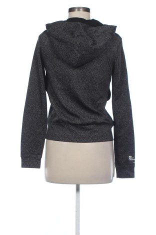 Damen Sweatshirt Lacoste, Größe S, Farbe Mehrfarbig, Preis 59,99 €